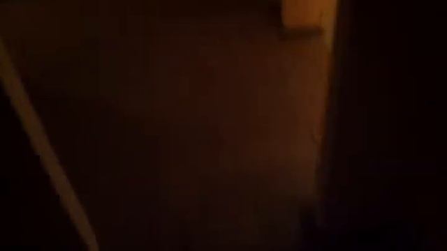 24.10.14 Ленина 111 Мытьё смотреть онлайн