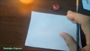 МАГИЯ РУН | РУНИЧЕСКАЯ ФОРМУЛА ДЛЯ ПОИСКА ПРОПАВШЕГО ДОМАШНЕГО ПИТОМЦА(Собака,Кошка,Попугай..).♦☮☸