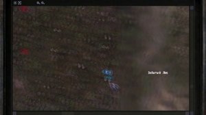 Сталкер ОП-2 Апгрейд гравикостюма