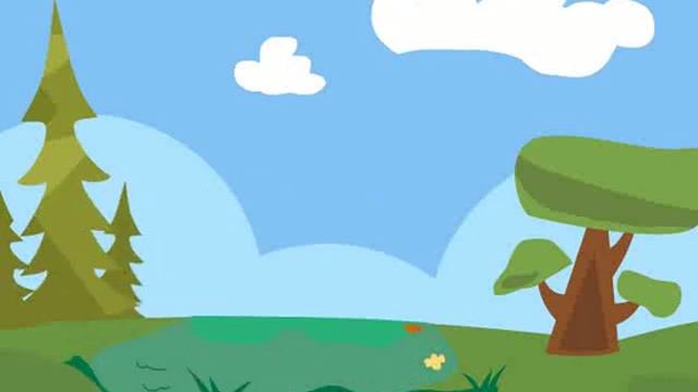 Заблуждение Часть 2 смотреть онлайн