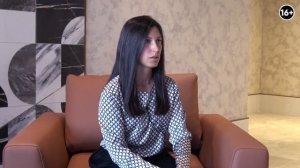 Обзор ЖК “ПАРК СТОЛИЦ” в Екатеринбурге: вопросы застройщику, концепция, умный дом