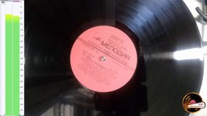 001 Поль Мориа-013