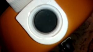 Обзор Пылесоса Буран 5М 1991 Года выпуска! СССР