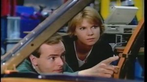 SAAB 900 / SAAB 9000 real life safety_1995_NG900
