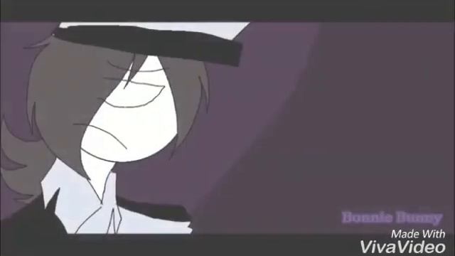 Пять ночей с Фредди Фиолетовый парень песня Дискорд смотреть онлайн