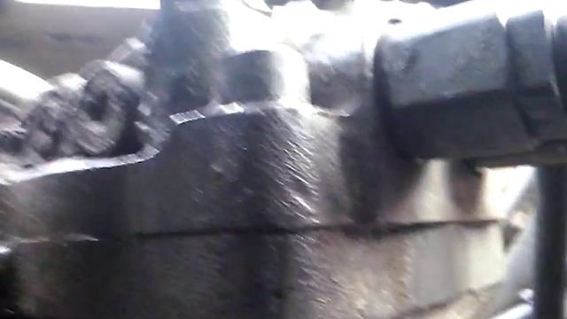 Гидромотор смотреть онлайн