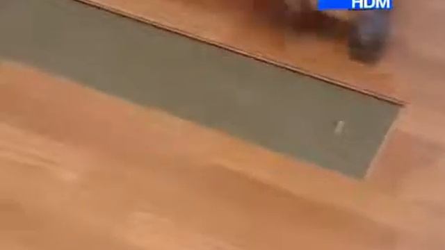 Замена доски ламината смотреть онлайн