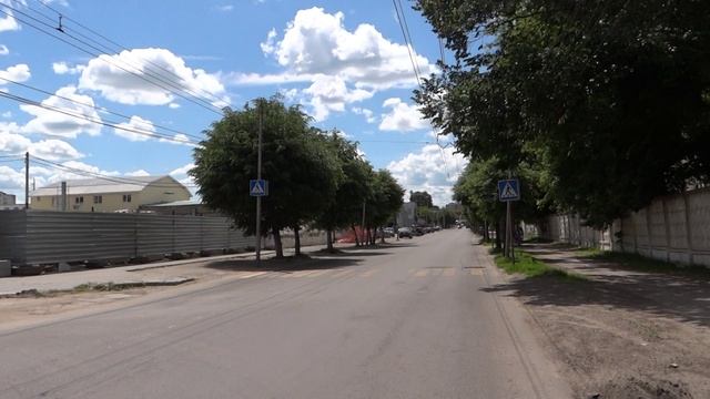 ЖК НОВОЕ ИЗМЕРЕНИЕ РЯЗАНЬ. ОРИЕНТИР УЛИЦА ЧКАЛОВА. ЖБК 8. ТЕЛКОВ СЕРГЕЙ ВАЛЕРИЕВИЧ.mp4
