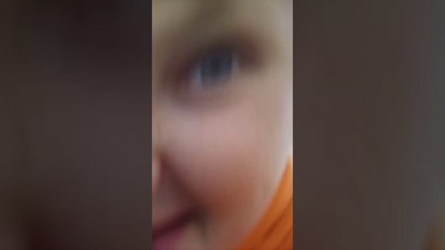 слепой кот часть 3 смотреть онлайн