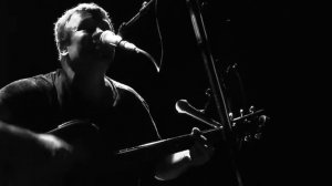 Леонид Фёдоров "Возле меня"