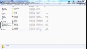 how to fix sdkencryptedappticket dll is missing in PES 2016