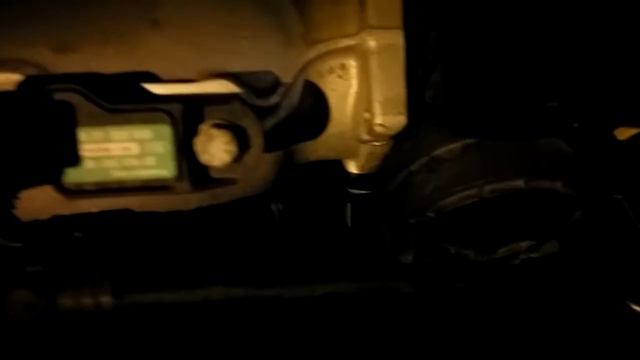 2005 Citroen C2 VTS warm idle смотреть онлайн