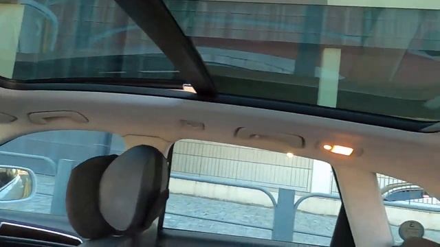 Audi Q5 2.0 TDI Quattro, 2014, 168.900 km, pa dogane, Nr. shasis: 076886 - Auto Korea Lux Kosova смотреть онлайн