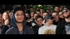 ТОП15 БАТТЛЫ БЕЗ МИЛЛИОНА ПРОСМОТРОВ & МЦ ПОХОРОНИЛ & DEEP-EX-SENSE & MOVEC & ПИЭМ & КЕРАМБИТ