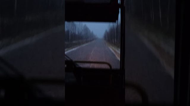 кавз  аврора 4235