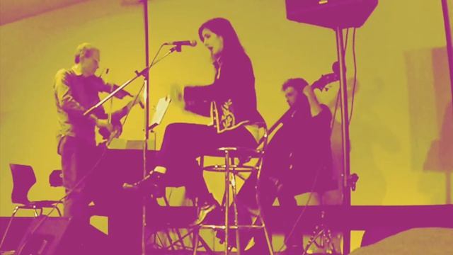 Milonga sentimental смотреть онлайн