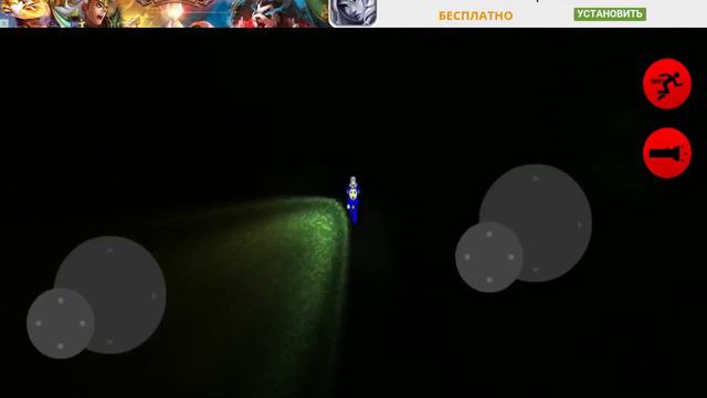 Обзор slendytubbies 2d смотреть онлайн