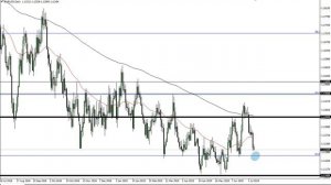 EUR/USD and GBP/USD Forecast July 9, 2019