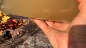 Как сделать кокосовый кефир