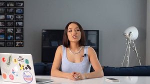 Как влюбить в себя любую девушку? 5 правил поведения на первом свидании. Психология.