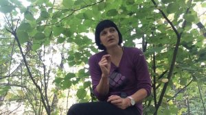 йога и онкология. о практике