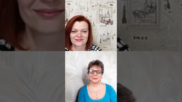 Как выжить в период кризиса