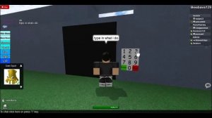 how to find Tentacles jr. squid on roblox on squid hunt