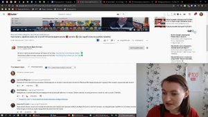 Значение слова виджет. Что такое виджет.