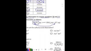 Ka Expression + PASTPAPER QUESTIONS