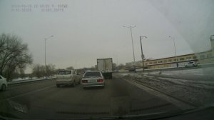 Мгновенная карма