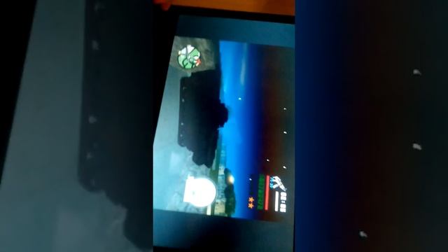 Как разозлить полицию в GTA San Andreas смотреть онлайн