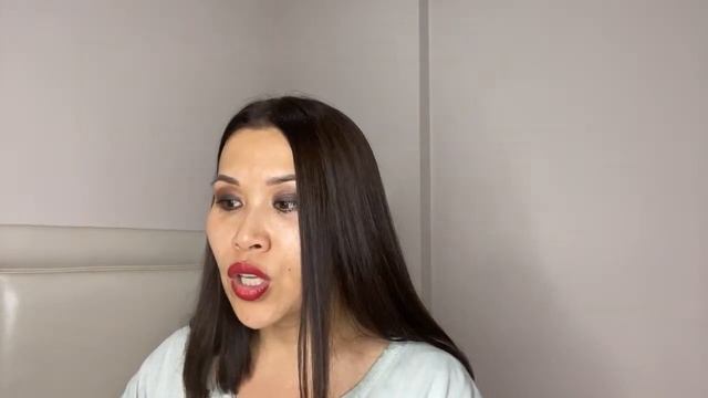 Чтобы стареть красиво? Профилактика раннего старения