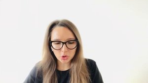 САТУРН В НАТАЛЬНОЙ КАРТЕ | Как определить и какое значение имеет?