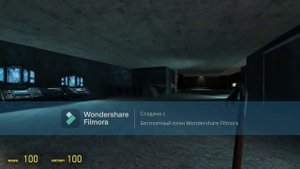 gm_combinestruct