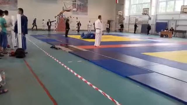 Ч.К.КАЛУГА