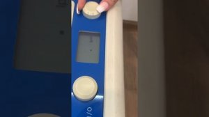 Видеоинструкция к кислородному концентратору Bitmos oxy 6000