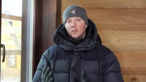 Установка деревянных окон. Стоимость окон