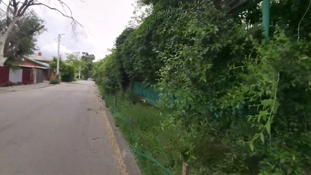 Яндекс Доставка работаю за еду. 7й день работы пешком. Марафон 30 дней в Яндекс Доставке