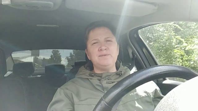 Пророческая Молитва СТРАЖЕЙ ????? ЗЕМЛИ. Елей Исцеления. 22 июня 2023