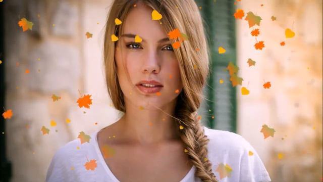 Синие глаза смотреть онлайн