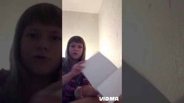 Распаковка канцелярии к школе📚