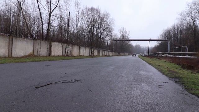 Opel Astra H 2.0 Turbo - nerez výfuk DCar.cz - zvuk setřih смотреть онлайн