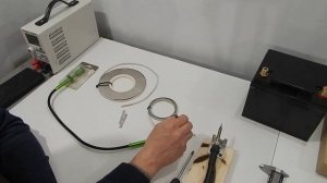 Никелевая лента и её преимущества