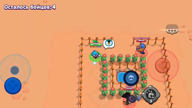 те кто ходит хороводы... смотреть онлайн