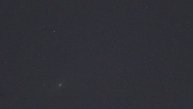 andromeda galaxy 2 смотреть онлайн