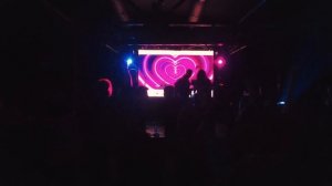 Ошибся номером - Live @ КУЛЬТПРОСВЕТ Воронеж