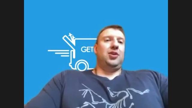 Кирилл Кочергин GetSki.me | Бинес в цифрах 2.0