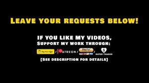 Lindsey Buckingham - Time Bomb Town - Vinyl - hana MH - Back To The Future