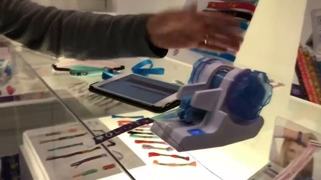 НЕВЕРОЯТНЫЕ роботы помощники