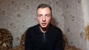 Порча на болезнь - диагностика. Порча на болезнь как узнать перенос и как узнать есть ли порча